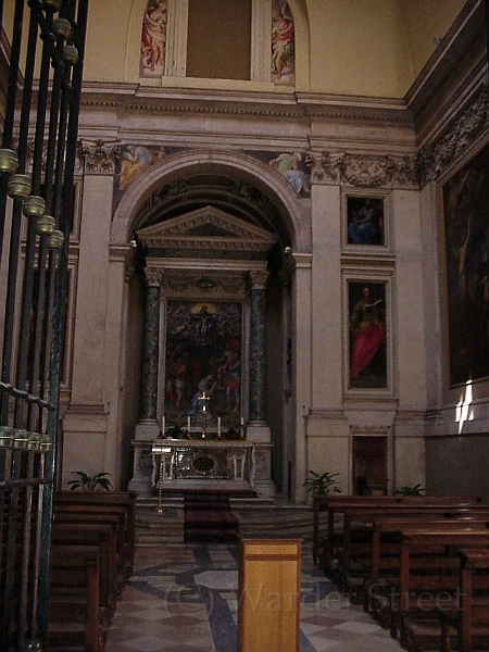 Santa Maria Maggiore 3.jpg